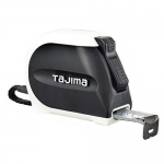 타지마 자동줄자 SS25-55