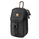 타지마 부품케이스 SFPCN-CB2L