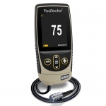 DeFelsko 도막두께측정기 PosiTector PT-6000-FTS1 철용