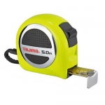 타지마 자동줄자 GASP25-50