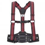 타지마 공구멜빵세트 YPLMCRX-LRE 시리즈