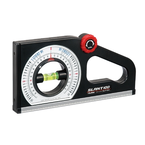 타지마 각도계 SLT-100
