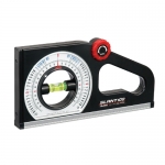 타지마 각도계 SLT-100