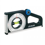 타지마 자석부착 각도계 SLT-AL200M