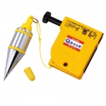 타지마 사게후리 + 추 세트 QS-CATPB