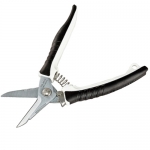 타지마 전공가위 DK-BB50