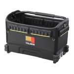 타지마 오픈탑 공구가방 TB-TBAG 어깨끈포함