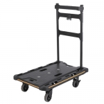 타지마 접이식 대차 CT-DHTOR