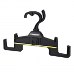 타지마 하네스용 회전식 옷걸이 TB-RHANGER