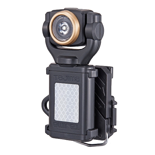 타지마 탈착식 LED 라이트 LE-SF351D