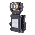 타지마 탈착식 LED 라이트 LE-SF351D