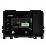 제네오 DC활선절연저항계 ZE-IR-1500