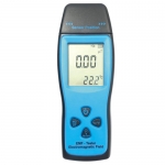 블루텍 전파탐지기 BO-1392