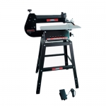 KING 스크롤쏘 KXL-21-100