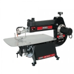 KING 스크롤쏘 KXL-16