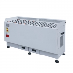 AESCO 다운 드래프트 테이블 FT-1600