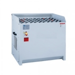 AESCO 다운 드래프트 테이블 FT-1000