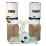 AESCO 집진기 UB-201CK