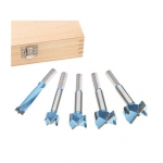 카바이드 포스너 비트세트 5PC DC1919