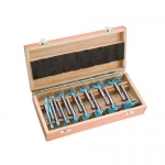 카바이드 포스너 비트세트 15PC DC1920