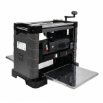 벤치탑 13인치 헬리컬 자동대패 PS33