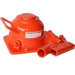 스마토 미니작기 SM-MMJ30