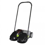 UDT 충전스위퍼 UC-550