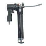 UDT 에어구리스펌프 퀵타입 UD-510Q