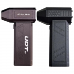 UDT 충전 에어건 UD-31 시리즈