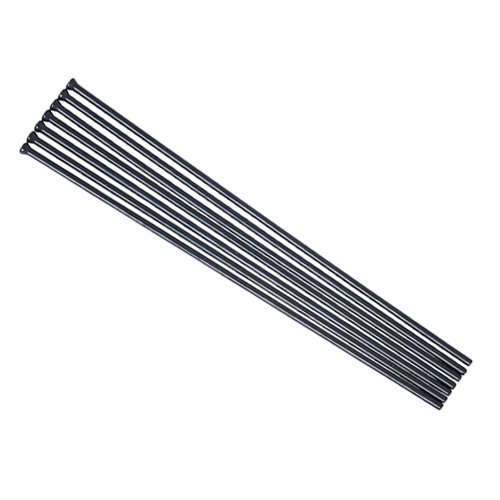 UDT 에어제트 치즐봉 3-180MM 10EA