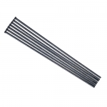 UDT 에어제트 치즐봉 3-180MM 10EA