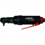 UDT 에어라쳇렌치 UD-1033A 1/4SQ