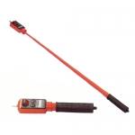 HASEGAWA 하세가와 다전압 검전기 HSS-25B1