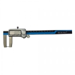 블루텍 디지털캘리퍼 BD500-150OP 시리즈