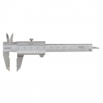 블루텍 버니어캘리퍼 BD530-75