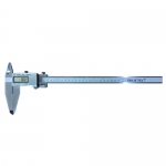 블루텍 디지털캘리퍼 BD535-300 시리즈