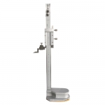 블루텍 버니어하이트게이지 BD514-300HT 시리즈