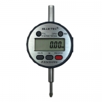 블루텍 디지털 인디케이터 BD543-010A 시리즈