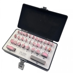 블루텍 게이지블록 BD516-0471 시리즈