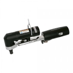 토니치 A형 반자동 에어토크렌치 kgf.cm형 A100M4 시리즈