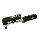 토니치 반자동 에어토크렌치 A형 N.m 뉴턴미터형 A10N4 시리즈