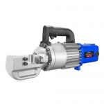 UDT 철근절단기 핸드형 URC-25