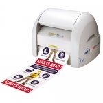 MAX 라벨프린터 CPM-200G 인쇄컷팅기