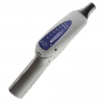 인피콘 초음파 누설 탐지기 Whisper 711-203-G1