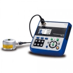 리온 진동측정기 VM-56