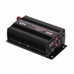 벨류텍 파워 인버터 유사정현파 VIM-300W 시리즈