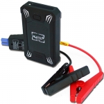 벨류텍 멀티 점프스타터 VJL-072C