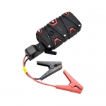 벨류텍 멀티 점프스타터 VJL-130