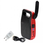 벨류텍 멀티 점프스타터 VJL-160I