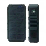 벨류텍 자가충전 멀티 파워뱅크 VP-20025